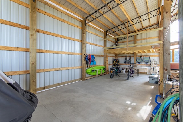 1813 Hardin Bottom River Rd, Clifton, TN 38425