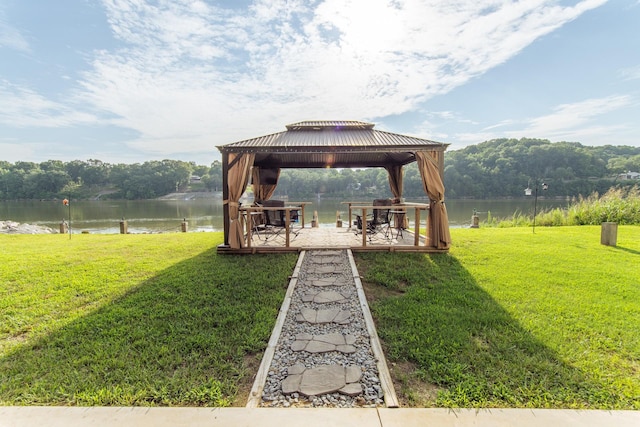 1813 Hardin Bottom River Rd, Clifton, TN 38425