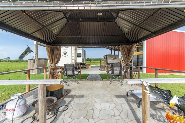 1813 Hardin Bottom River Rd, Clifton, TN 38425