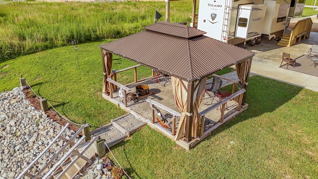 1813 Hardin Bottom River Rd, Clifton, TN 38425