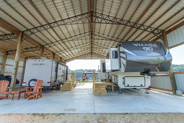1813 Hardin Bottom River Rd, Clifton, TN 38425