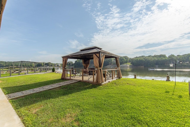 1813 Hardin Bottom River Rd, Clifton, TN 38425