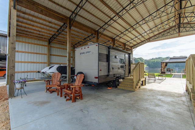 1813 Hardin Bottom River Rd, Clifton, TN 38425