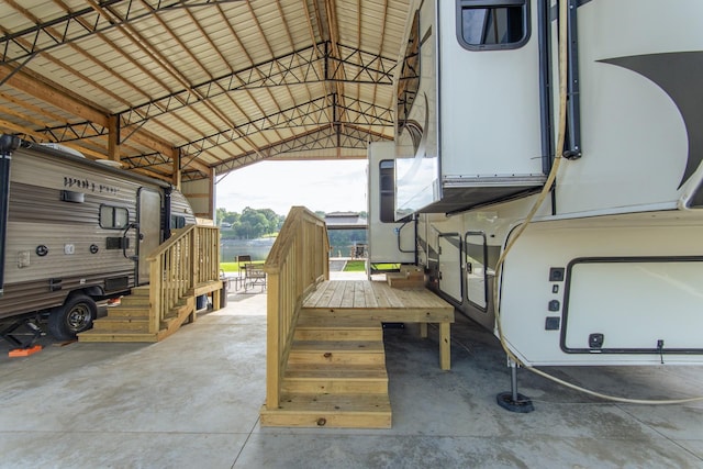 1813 Hardin Bottom River Rd, Clifton, TN 38425