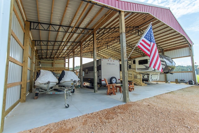 1813 Hardin Bottom River Rd, Clifton, TN 38425