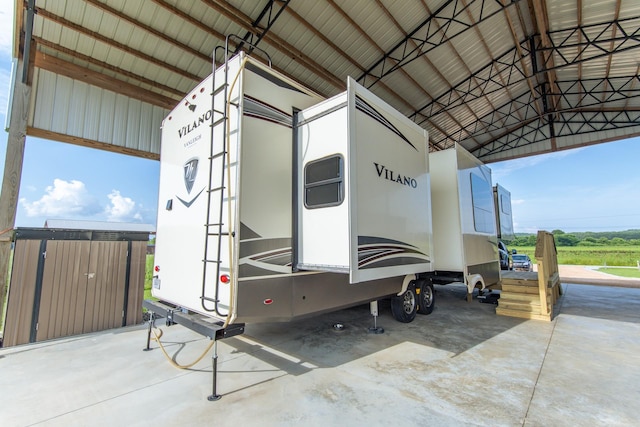 1813 Hardin Bottom River Rd, Clifton, TN 38425