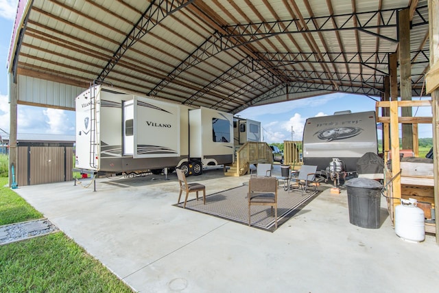 1813 Hardin Bottom River Rd, Clifton, TN 38425