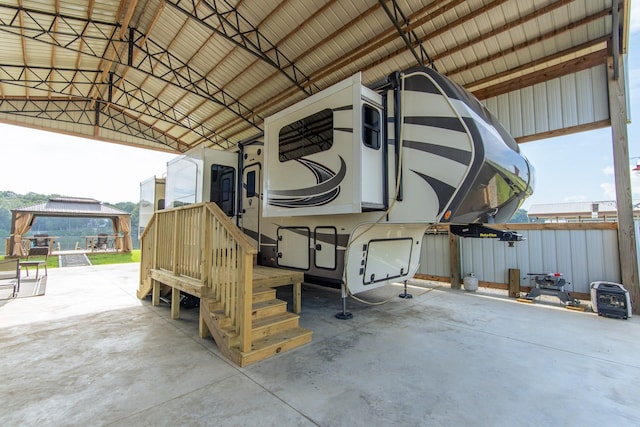 1813 Hardin Bottom River Rd, Clifton, TN 38425