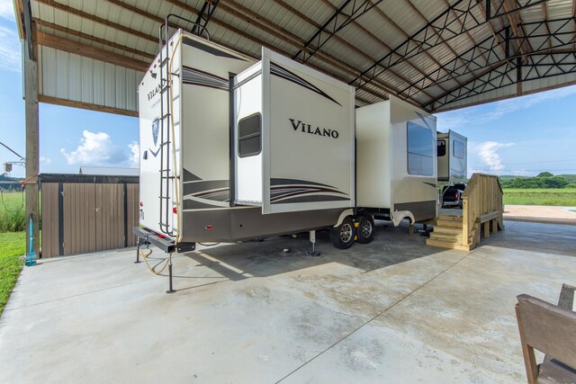1813 Hardin Bottom River Rd, Clifton, TN 38425