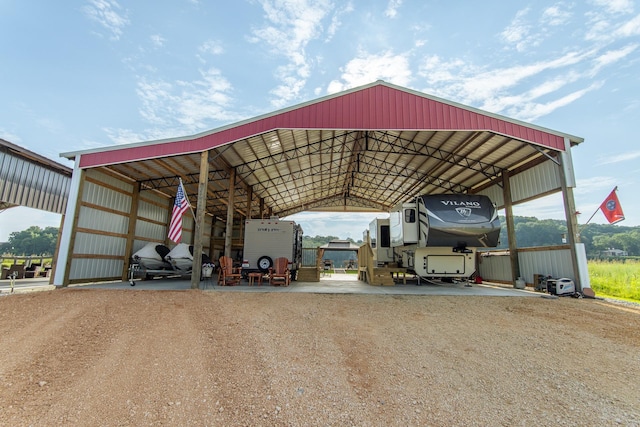 1813 Hardin Bottom River Rd, Clifton, TN 38425