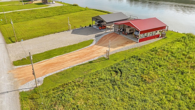 1813 Hardin Bottom River Rd, Clifton, TN 38425