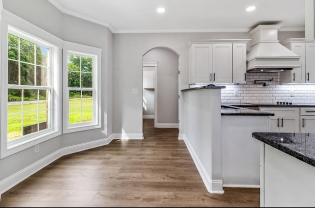 711 Johnson St, Clarksville, TN 37043 - photo 6