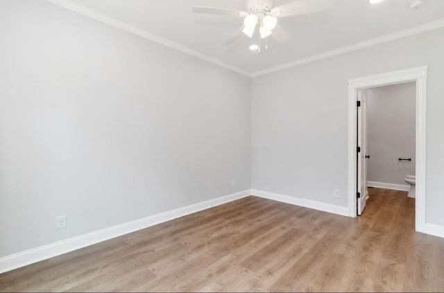 711 Johnson St, Clarksville, TN 37043 - photo 25