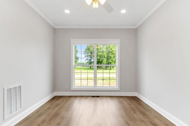 711 Johnson St, Clarksville, TN 37043 - photo 23
