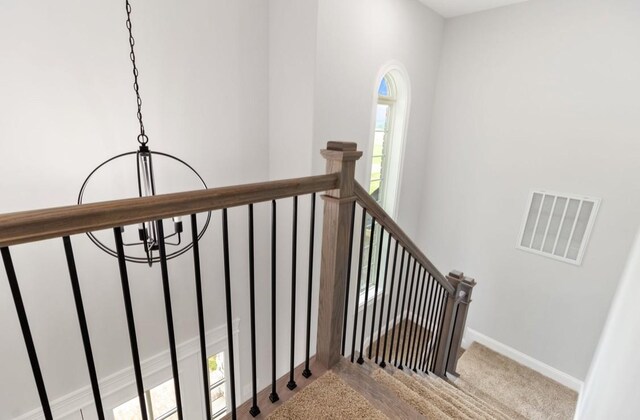 711 Johnson St, Clarksville, TN 37043 - photo 31