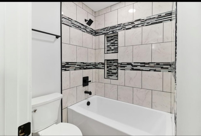 711 Johnson St, Clarksville, TN 37043 - photo 37