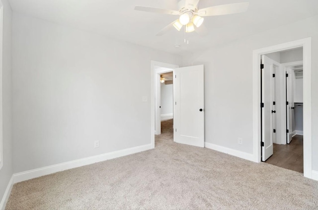 711 Johnson St, Clarksville, TN 37043 - photo 34