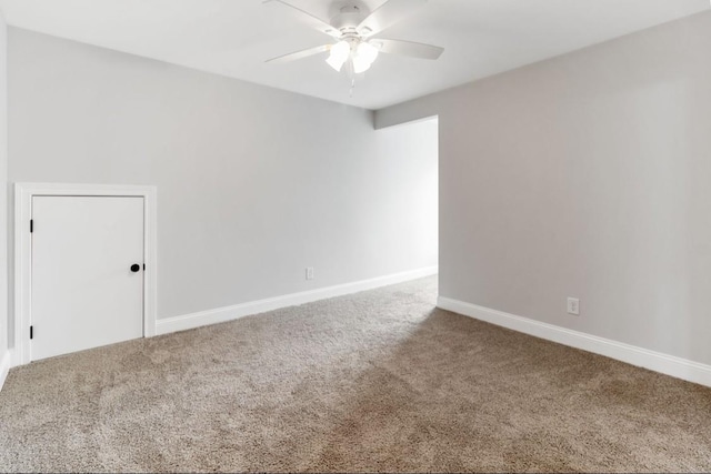 711 Johnson St, Clarksville, TN 37043 - photo 40