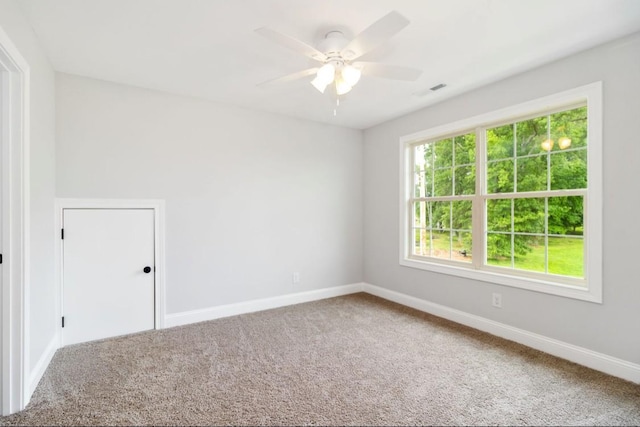 711 Johnson St, Clarksville, TN 37043 - photo 32