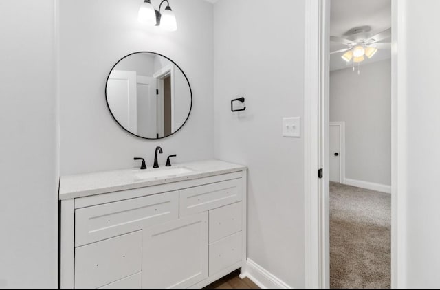 711 Johnson St, Clarksville, TN 37043 - photo 39