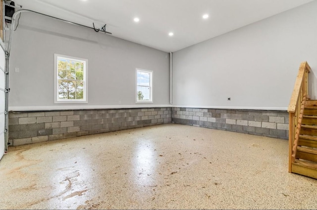 711 Johnson St, Clarksville, TN 37043 - photo 44