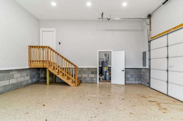 711 Johnson St, Clarksville, TN 37043 - photo 45