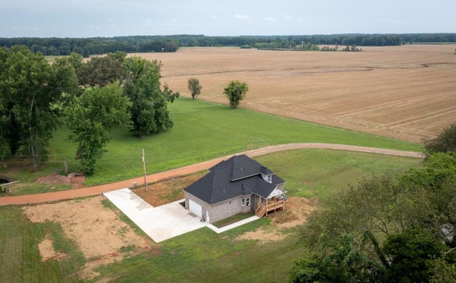 711 Johnson St, Clarksville, TN 37043 - photo 53