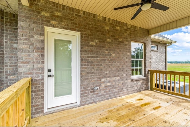 711 Johnson St, Clarksville, TN 37043 - photo 46