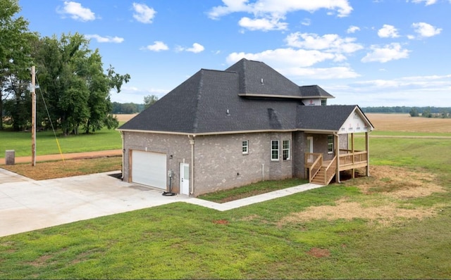 711 Johnson St, Clarksville, TN 37043 - photo 51