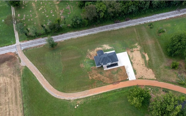 711 Johnson St, Clarksville, TN 37043 - photo 54