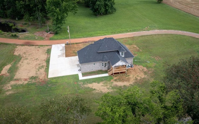 711 Johnson St, Clarksville, TN 37043 - photo 52