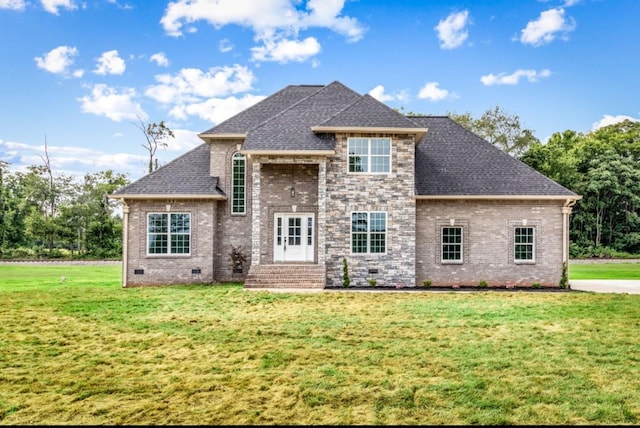 711 Johnson St, Clarksville, TN 37043 - photo 2