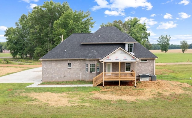 711 Johnson St, Clarksville, TN 37043 - photo 48