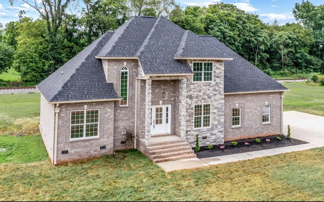 711 Johnson St, Clarksville, TN 37043 - photo 3