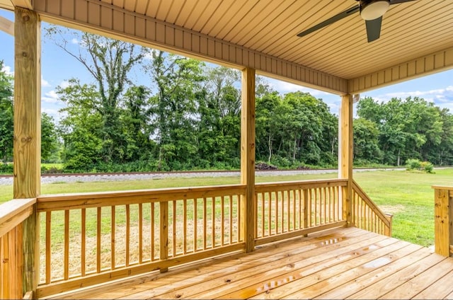 711 Johnson St, Clarksville, TN 37043 - photo 49