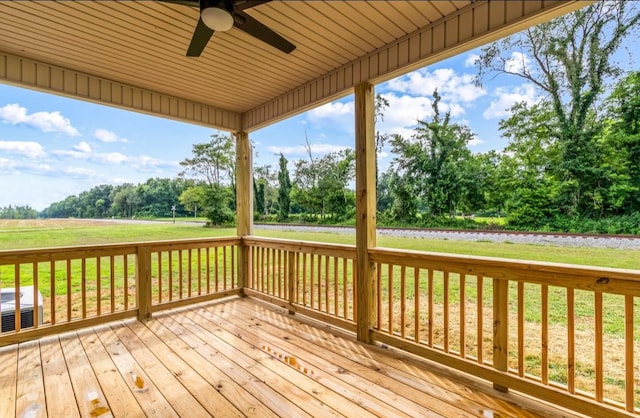 711 Johnson St, Clarksville, TN 37043 - photo 47