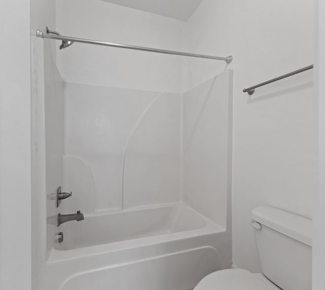 526 Sydenham Dr, Franklin, TN 37064 - bathroom with bathtub / shower combination