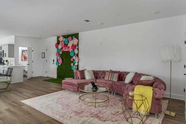 2704 Clifton Ave Unit 404, Nashville, TN 37209 - photo 9