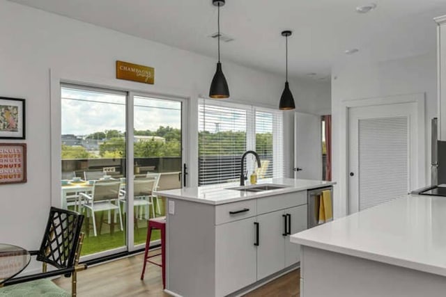2704 Clifton Ave Unit 404, Nashville, TN 37209 - photo 4