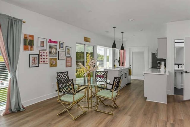 2704 Clifton Ave Unit 404, Nashville, TN 37209 - photo 11