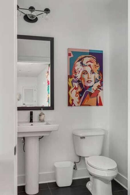 2704 Clifton Ave Unit 404, Nashville, TN 37209 - photo 12