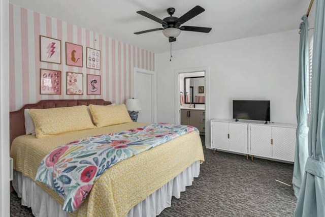 2704 Clifton Ave Unit 404, Nashville, TN 37209 - photo 13