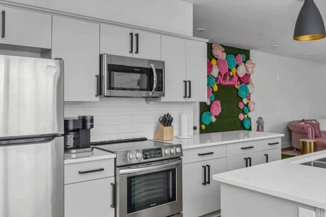 2704 Clifton Ave Unit 404, Nashville, TN 37209 - photo 6