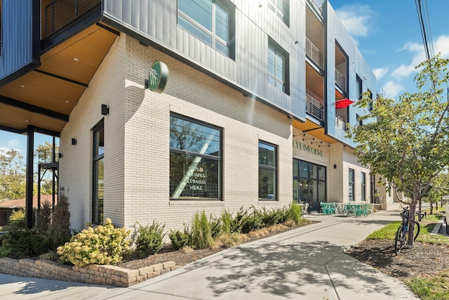 2704 Clifton Ave Unit 404, Nashville, TN 37209 - photo 15