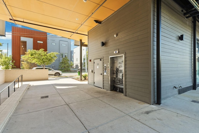 2704 Clifton Ave Unit 404, Nashville, TN 37209 - photo 17