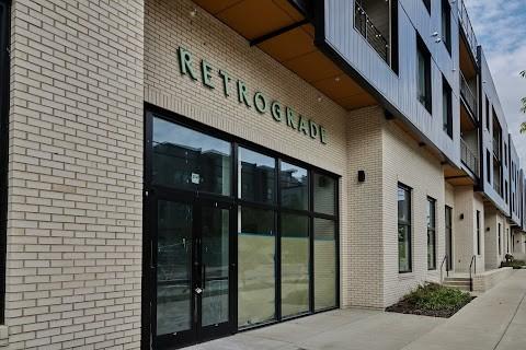 2704 Clifton Ave Unit 404, Nashville, TN 37209 - photo 21