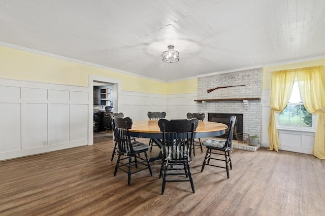 26 Delores Ln, Mcminnville, TN 37110 - photo 7