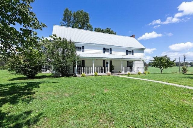 26 Delores Ln, Mcminnville, TN 37110 - photo 1