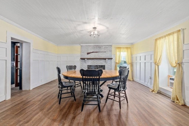 26 Delores Ln, Mcminnville, TN 37110 - photo 6