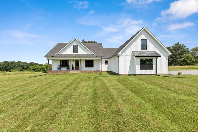 2590 Oakdale Rd, Westmoreland, TN 37186 - photo 2